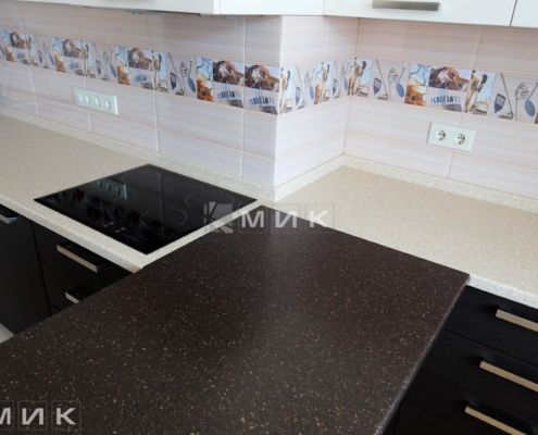 современные-кухни-модерн-от-MIK-2045