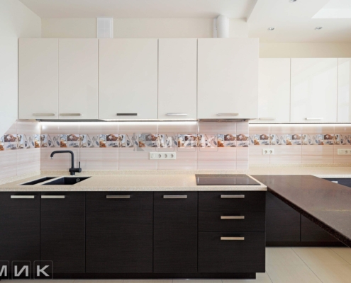 современные-кухни-модерн-от-MIK-2046