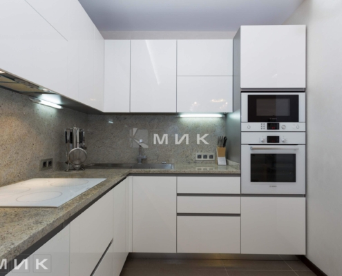 современные-кухни-модерн-от-MIK-2062