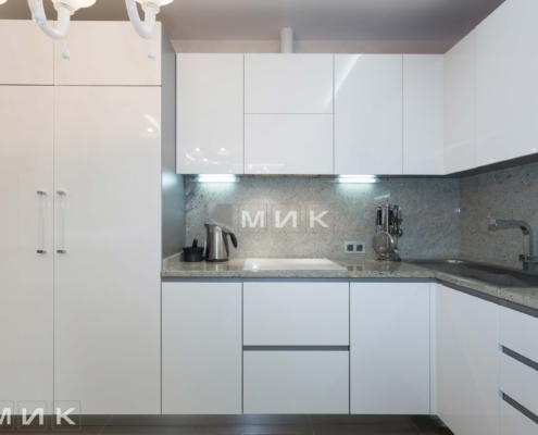 современные-кухни-модерн-от-MIK-2063