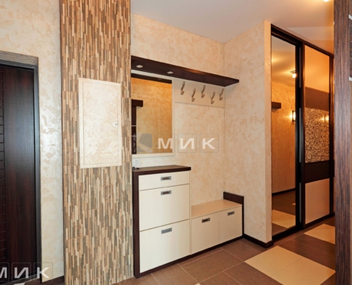 фото-мебель-для-прихожей-103