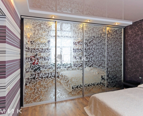 шкаф-купе-на-фото-126