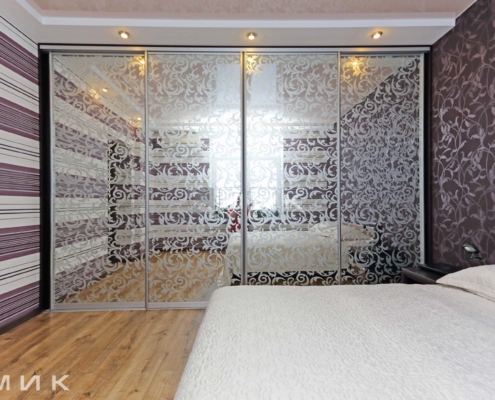 шкаф-купе-на-фото-127