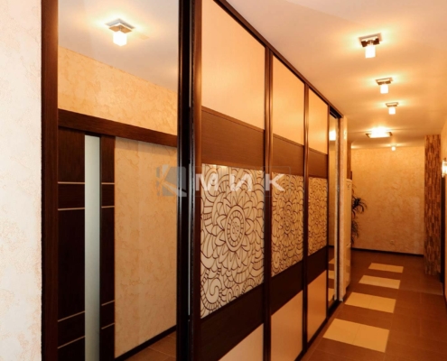 шкафы-купе-в-прихожую-фото-106