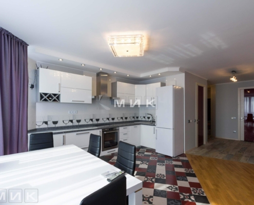 Кухня-студия-дизайн-от-MIK-4005