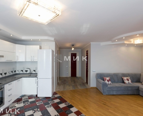 Кухня-студия-дизайн-от-MIK-4007