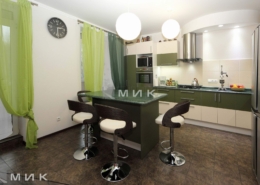 Кухня-студия-дизайн-от-MIK-4019