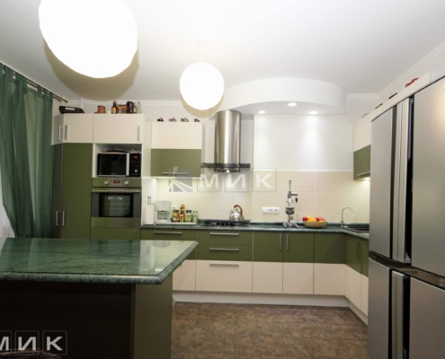 Кухня-студия-дизайн-от-MIK-4020