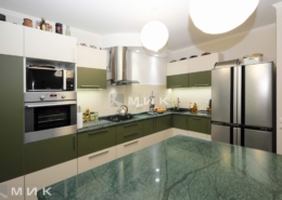 Кухня-студия-дизайн-от-MIK-4022