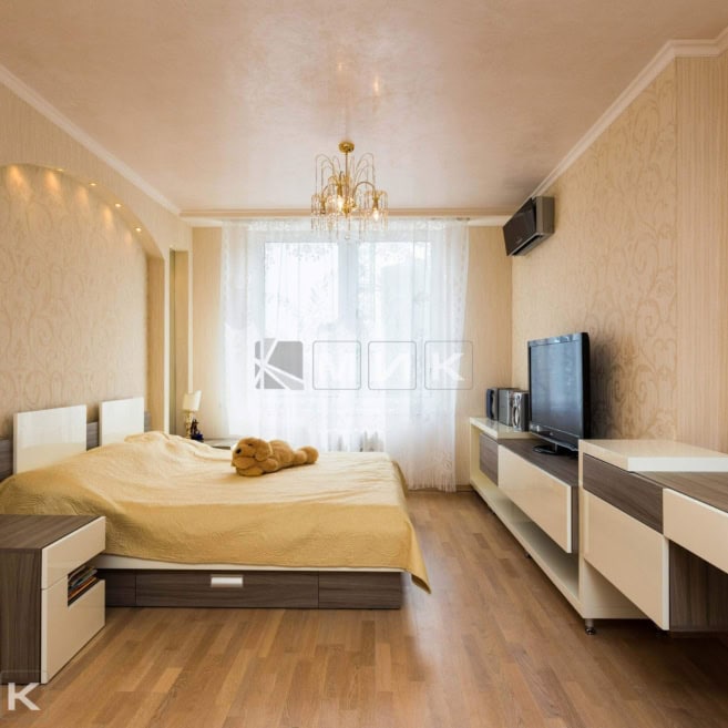 Мебель-для-спальни-дсп-100 Мебель-для-спальни-дсп-100