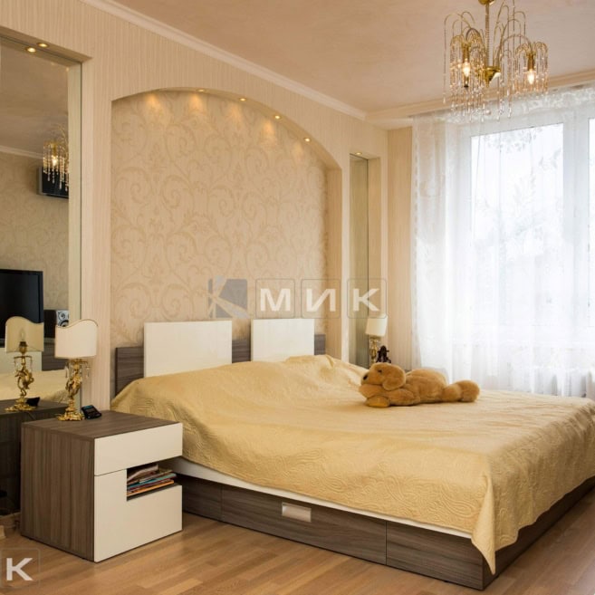 Мебель-для-спальни-на-фото-101 Мебель-для-спальни-на-фото-101