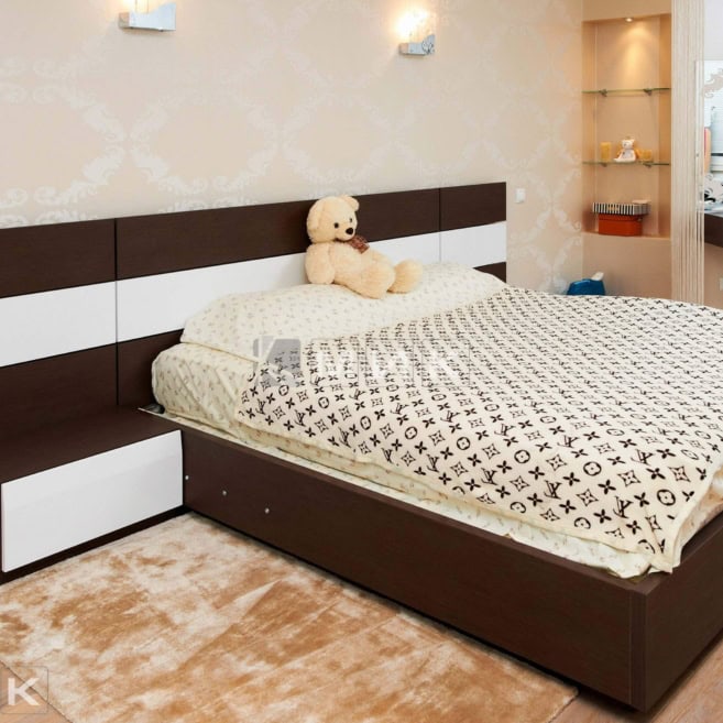 кровать-в-спальню-модерн-107 кровать-в-спальню-модерн-107