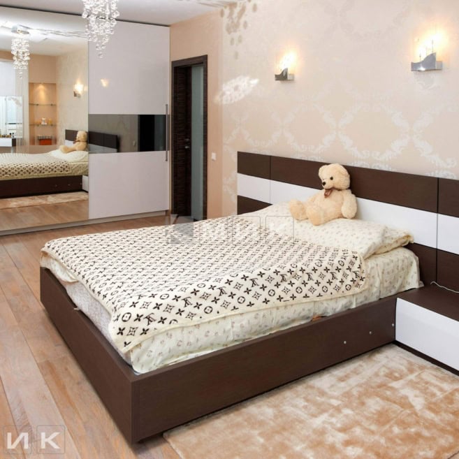 Мебель-для-спальни-модерн-108 Мебель-для-спальни-модерн-108