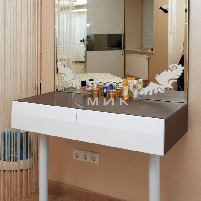 туалетный-столик-в-спальню-модерн-109 туалетный-столик-в-спальню-модерн-109