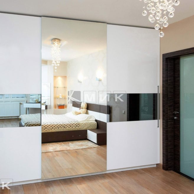 купе-в-спальню-модерн-110 купе-в-спальню-модерн-110