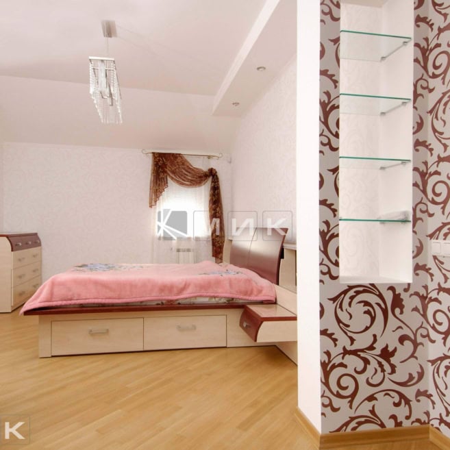 интерьер-спальни-117 интерьер-спальни-117