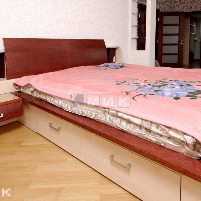 интерьер-спальни-118 интерьер-спальни-118