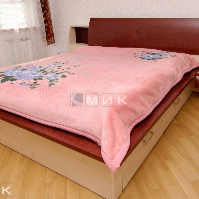 интерьер-спальни-119 интерьер-спальни-119