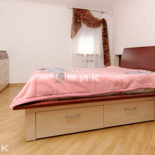 кровать-с-выдвижными-ящиками-120 кровать-с-выдвижными-ящиками-120