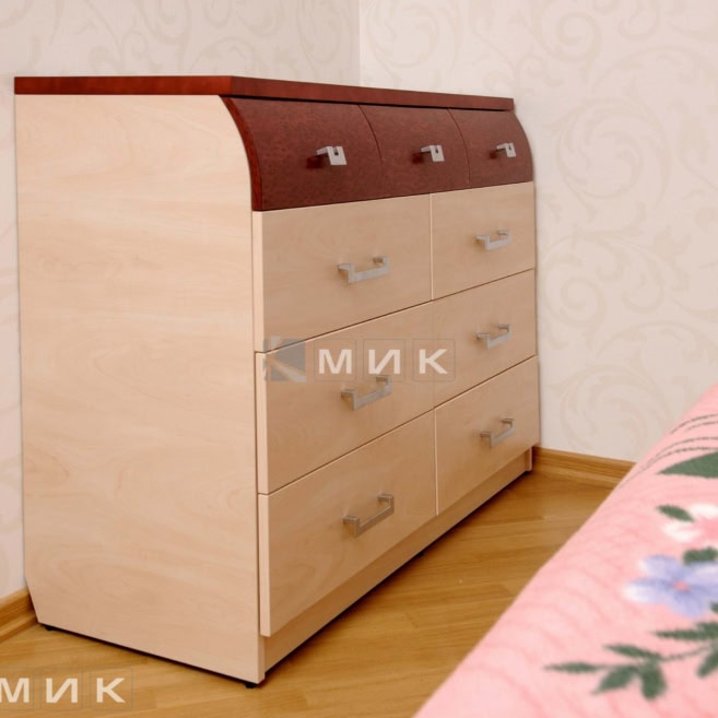 комод-для-спальни-на-фото-121 комод-для-спальни-на-фото-121