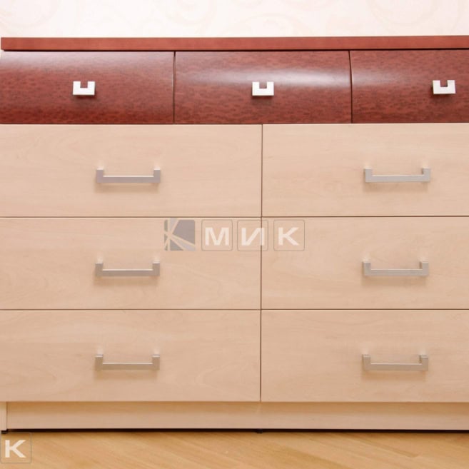 комод-в-спальню-122 комод-в-спальню-122