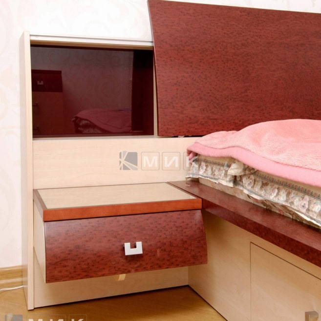 навесная-тумба-для-спальни-123 навесная-тумба-для-спальни-123