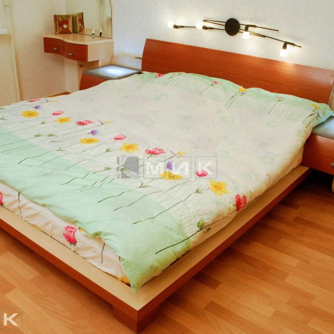 шпонированная-кровать-в-спальню-125 шпонированная-кровать-в-спальню-125