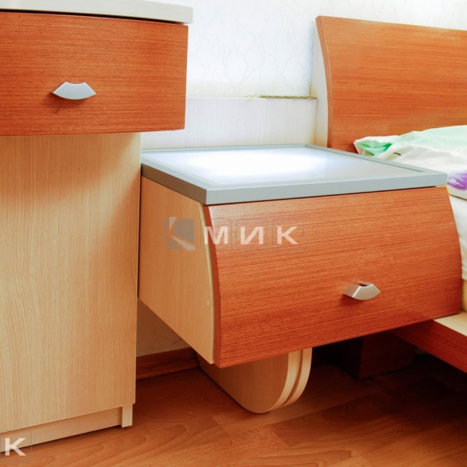 шпонированная-прикроватная-тумба-в-спальню-126 шпонированная-прикроватная-тумба-в-спальню-126