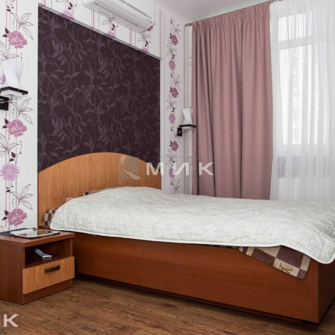 спальня-дизайн-на-фото-129 спальня-дизайн-на-фото-129