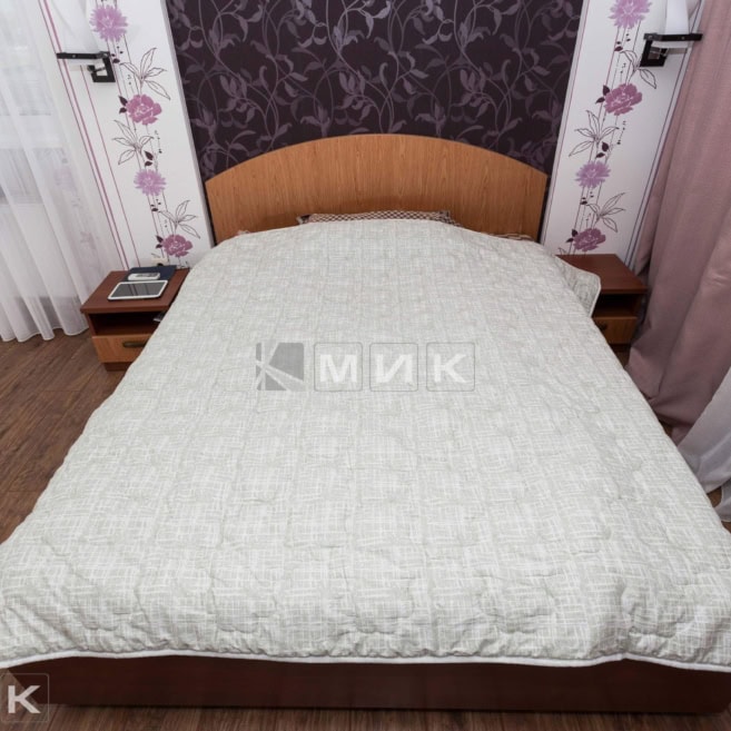 спальня-дизайн-на-фото-130 спальня-дизайн-на-фото-130