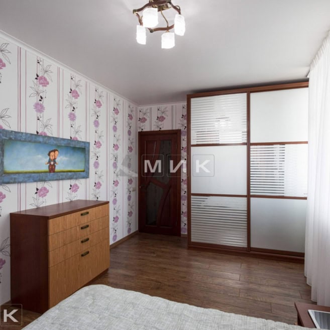 спальня-дизайн-на-фото-131 спальня-дизайн-на-фото-131