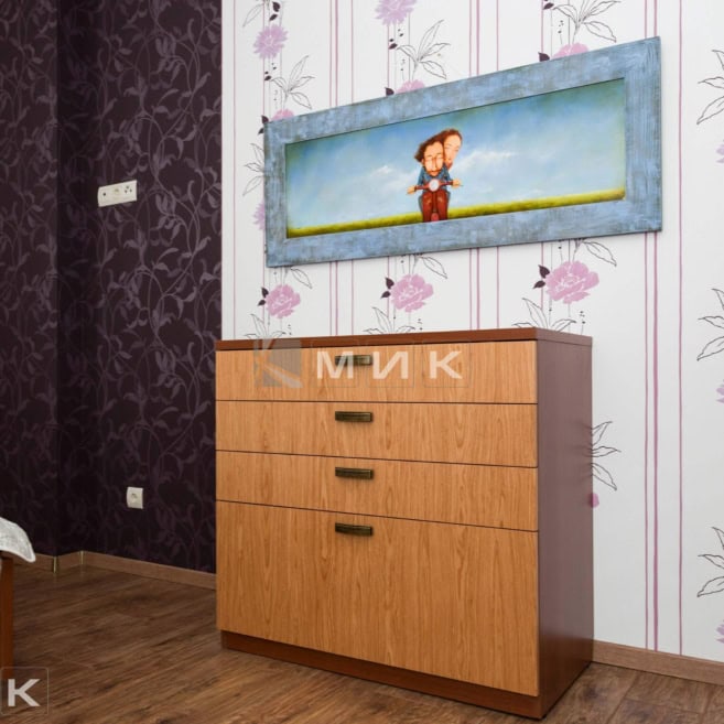 комод-в-спальню-на-фото-132 комод-в-спальню-на-фото-132