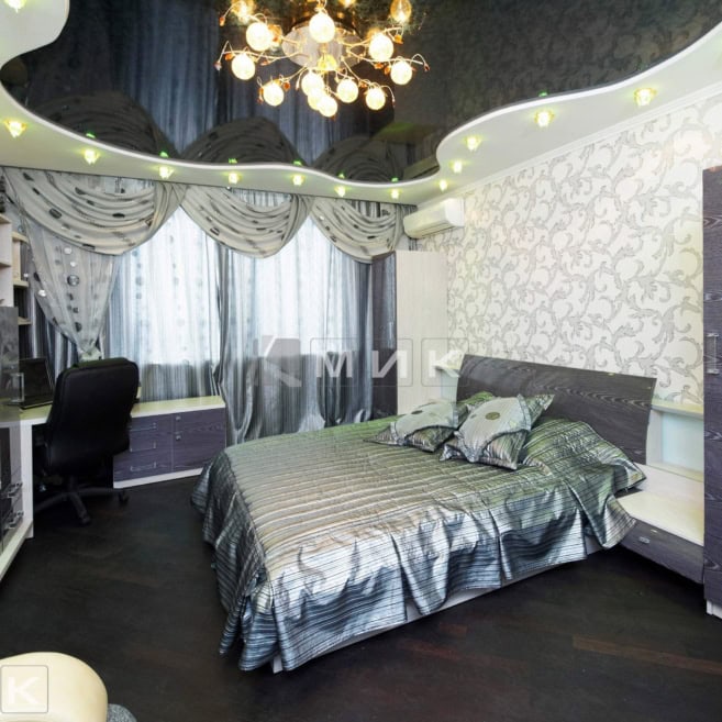 стильная-мебель-для-спальни-133 стильная-мебель-для-спальни-133