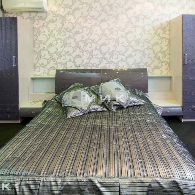 стильная-кровать-для-спальни-134 стильная-кровать-для-спальни-134