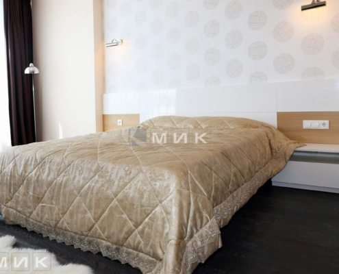 Мебель-для-спальни-на-фото-138