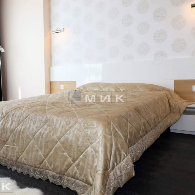 спальня-в-светлых-тонах-138 спальня-в-светлых-тонах-138