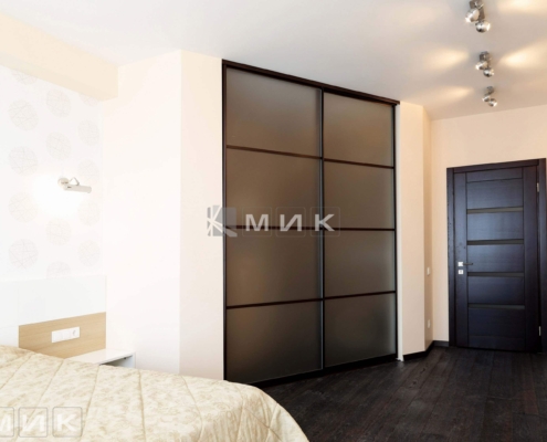 Мебель-для-спальни-на-фото-139