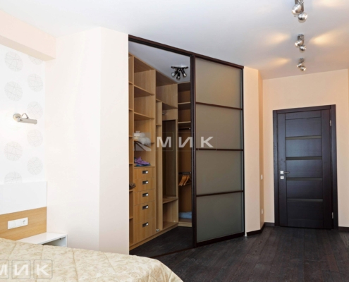 Мебель-для-спальни-на-фото-140