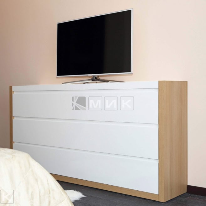 комод-в-светлых-тонах-141 комод-в-светлых-тонах-141