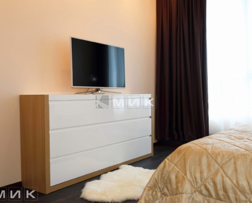 Мебель-для-спальни-на-фото-142