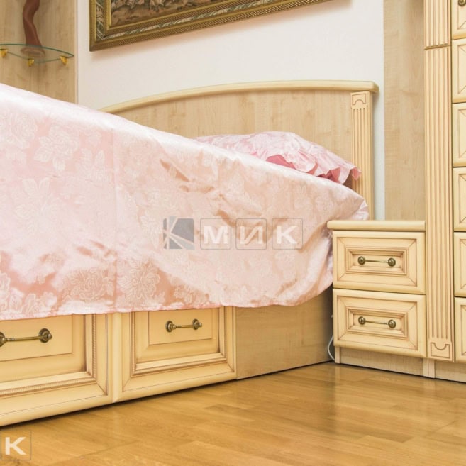 кровать-с-выдвижными-ящиками-146 кровать-с-выдвижными-ящиками-146