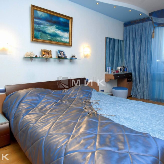 Мебель-для-спальни-в-голубых-тонах-147 Мебель-для-спальни-в-голубых-тонах-147