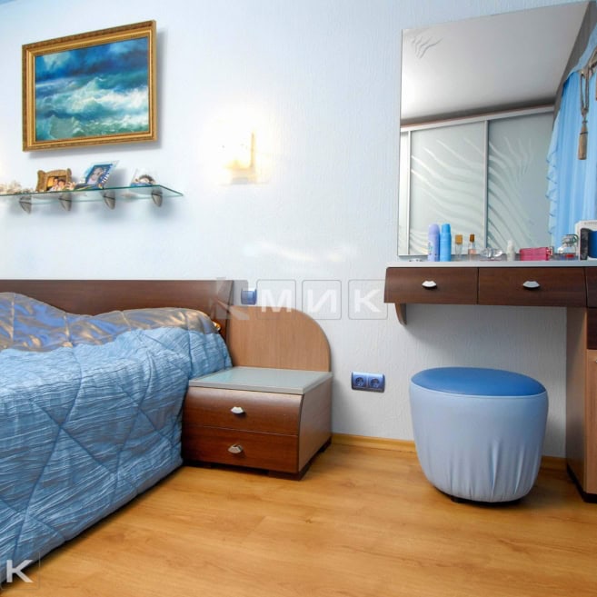 Мебель-для-спальни-в-голубых-тонах-149 Мебель-для-спальни-в-голубых-тонах-149