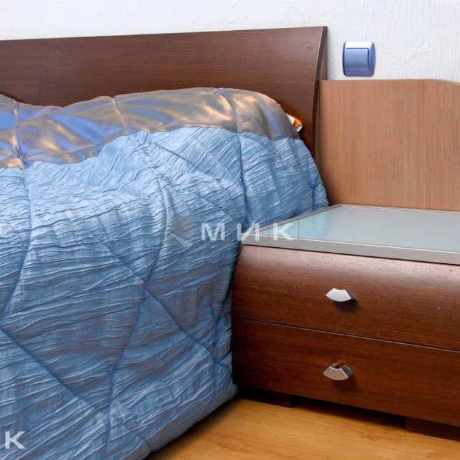 тумба-для-спальни-150 тумба-для-спальни-150