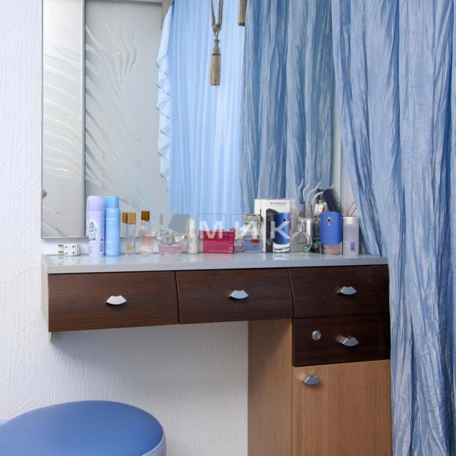 туалетка-для-спальни-на-фото-151 туалетка-для-спальни-на-фото-151