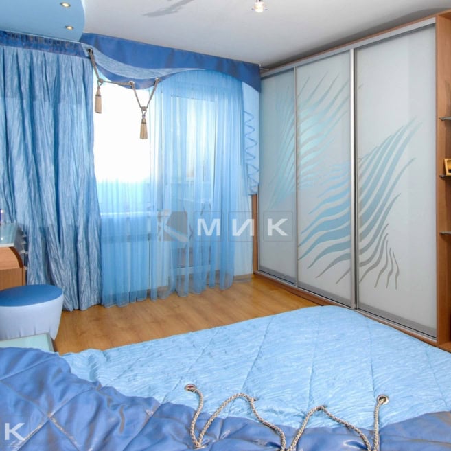 Мебель-для-спальни-в-голубых-тонах-152 Мебель-для-спальни-в-голубых-тонах-152