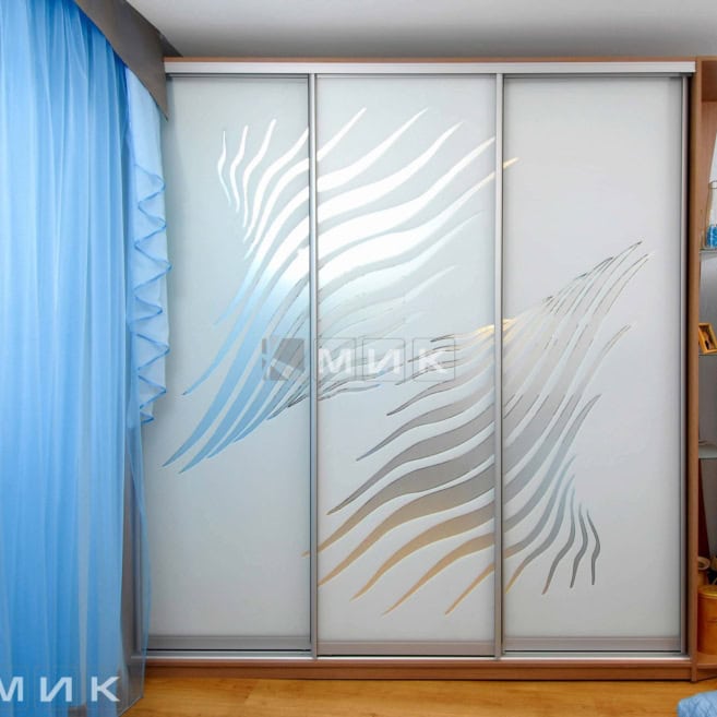 купе-для-спальни-в-голубых-тонах-153 купе-для-спальни-в-голубых-тонах-153