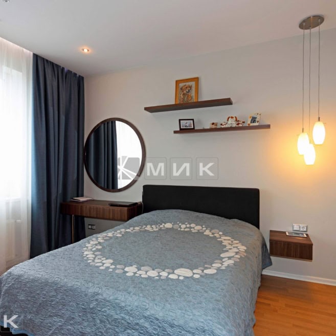 комплект-мебели-для-небольшой-спальни-154 комплект-мебели-для-небольшой-спальни-154