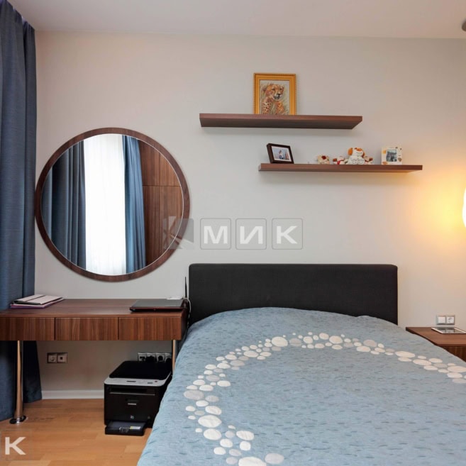 комплект-мебели-для-небольшой-спальни-157 комплект-мебели-для-небольшой-спальни-157