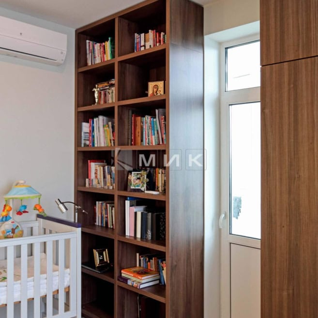 стеллаж-для-небольшой-спальни-158 стеллаж-для-небольшой-спальни-158